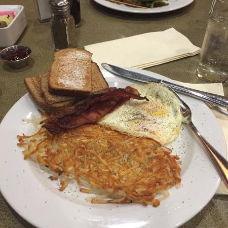 Margaret's Cafe and Bakery